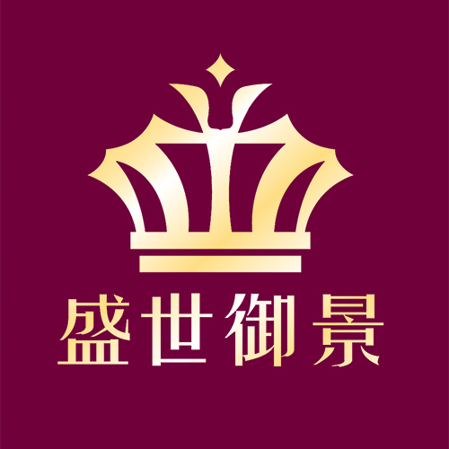 安徽萬(wàn)邦特種電纜有限公司